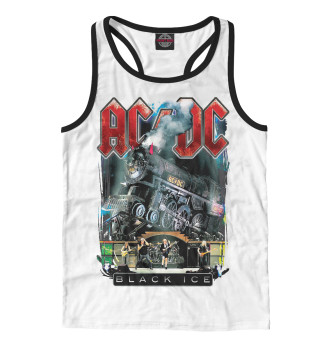 AC/DC
