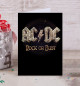 AC/DC