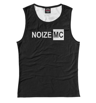 Noize MC