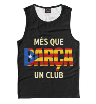 Barca