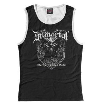 Immortal