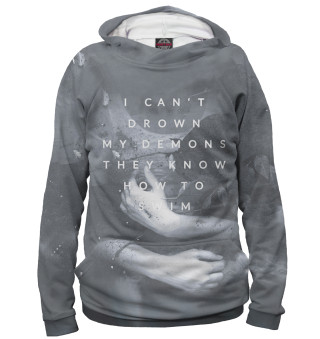Bring Me The Horizon