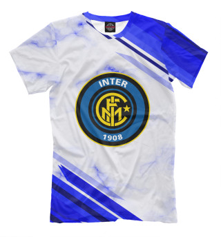 Inter 2018
