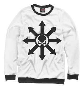 Warhammer