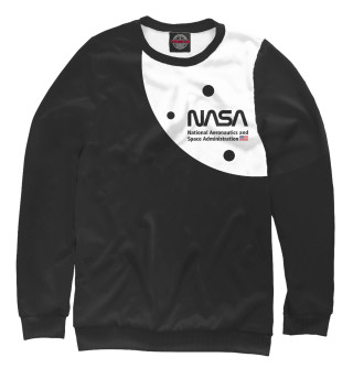 NASA