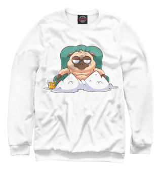 PUG
