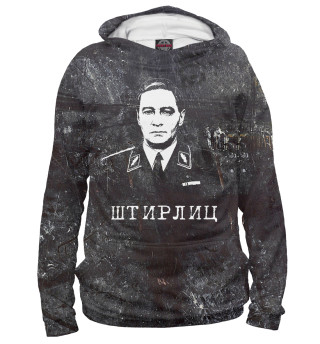 ШТИРЛИЦ