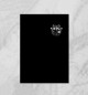 Плакат Jimin 95