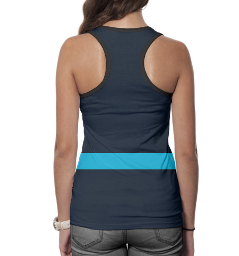 

Майки борцовки Print Bar, Белый, Manchester City