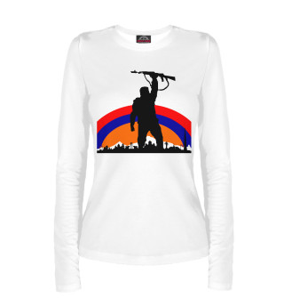 Армения