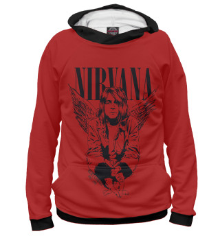 Nirvana