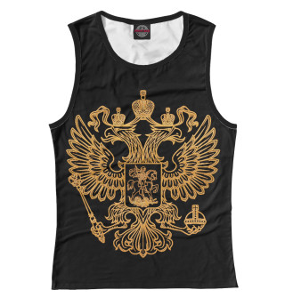 Золотой Герб