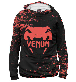 Худи для девочки Venum