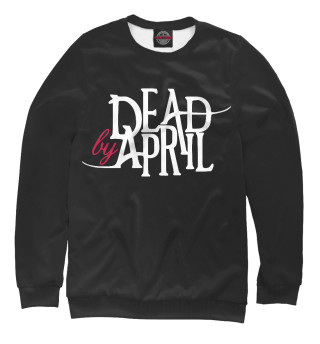 Dead by April