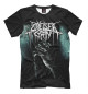Футболка для мальчиков Chelsea Grin