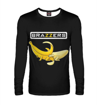 Brazzers