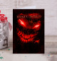 Disturbed