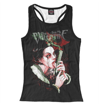 Bullet for My Valentine