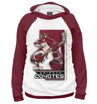 Arizona Coyotes