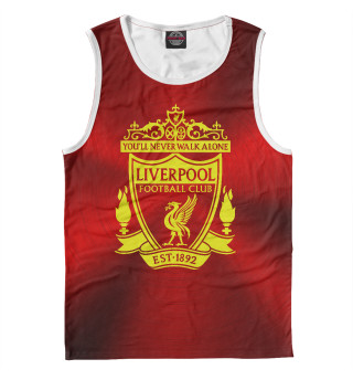 Liverpool