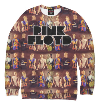 Pink Floyd