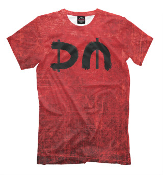 Depeche Mode
