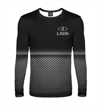 LADA