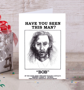 Bob