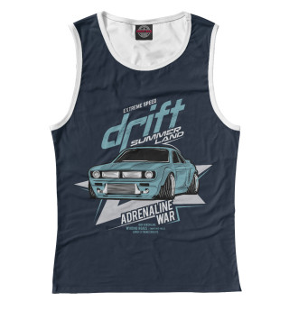 Drift