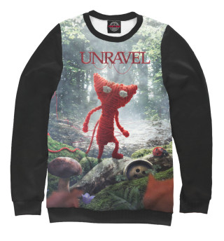 Unravel