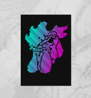 Hotline Miami
