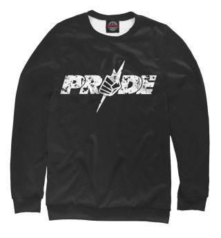 Pride
