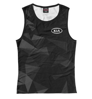 КИА, KIA