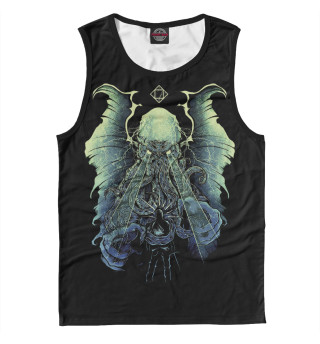 Cthulhu