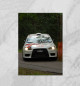 mitsubishi lancer evolution X