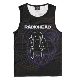 Radiohead