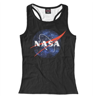 NASA