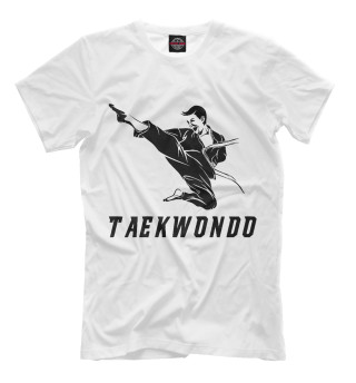 Taekwondo