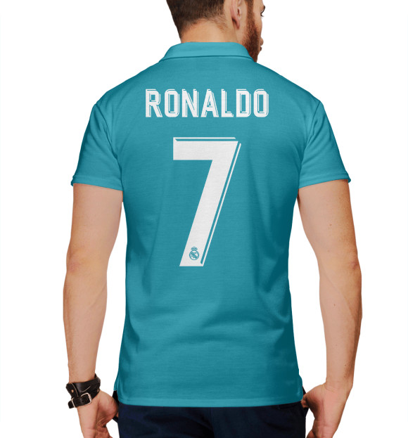 Форма роналду купить. Форма Роналду. Форма Роналду 17 18. Роналдо форма 2022. Форма Роналдо картинки.