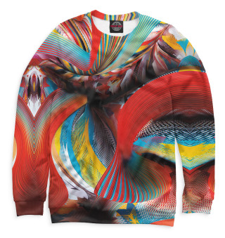 Абстракция