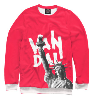 VANDAL