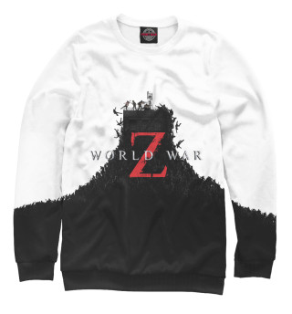 World War Z
