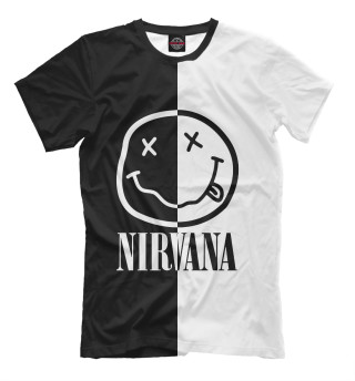 Nirvana