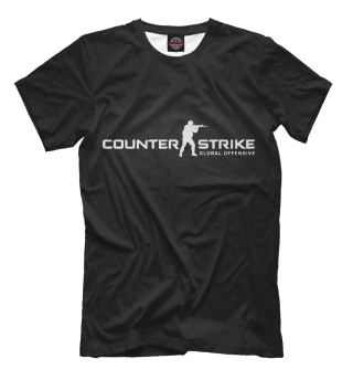 CS GO