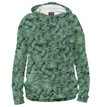 Еловые Ветки