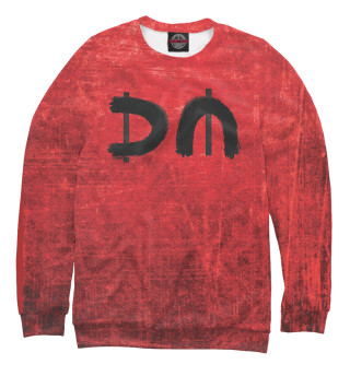 Depeche Mode