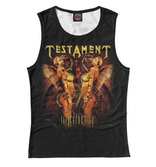 Testament