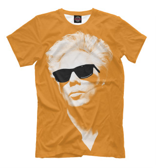 Джим Джармуш / Jim Jarmusch