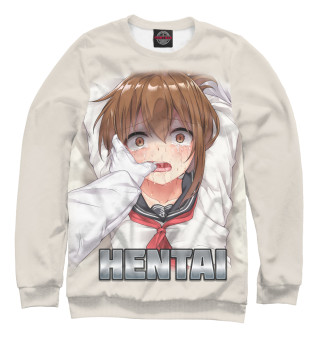 Хентай