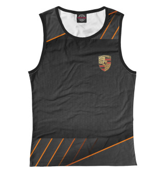 Porsche / Порш